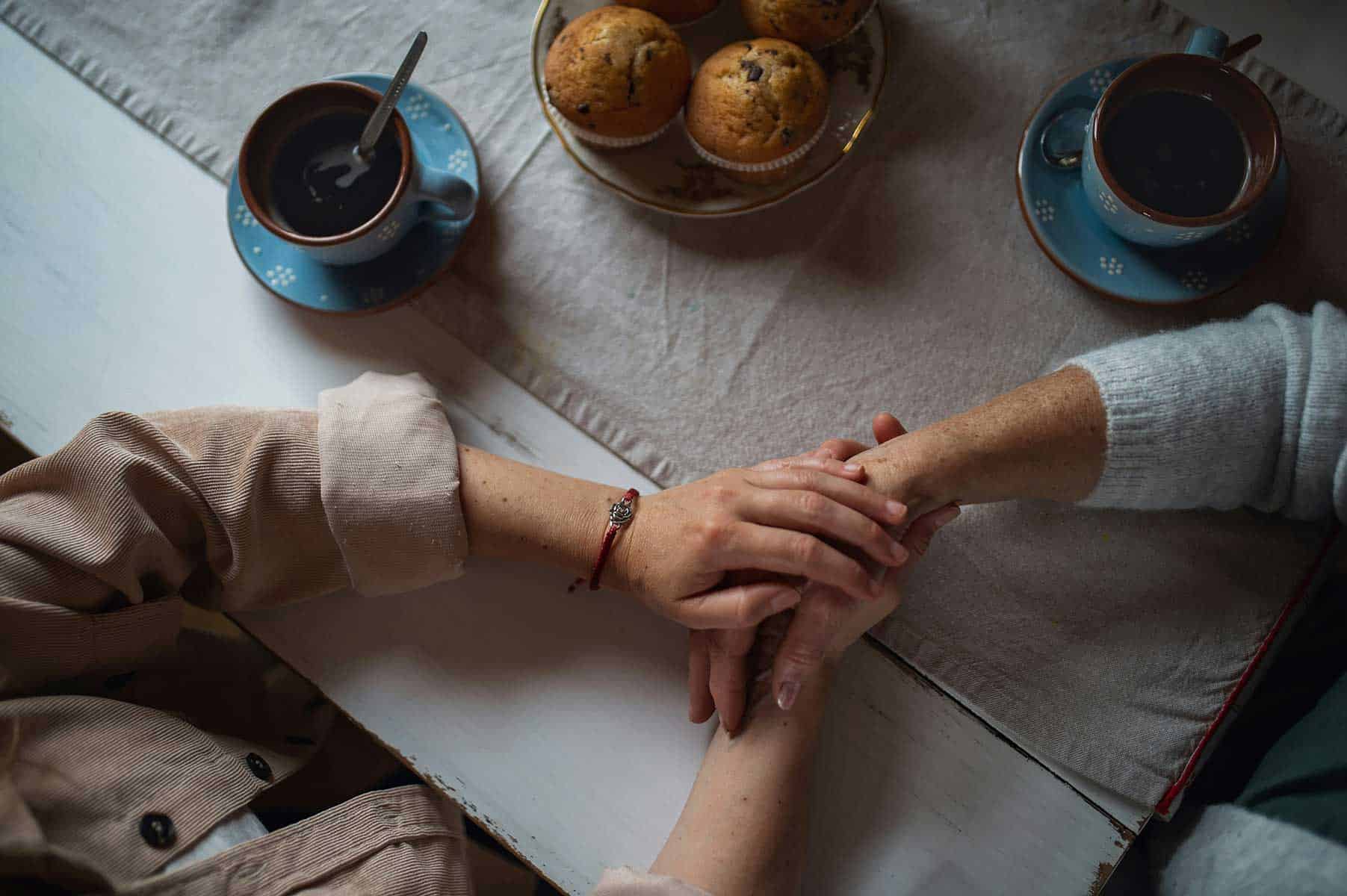 aftercare-cuppa