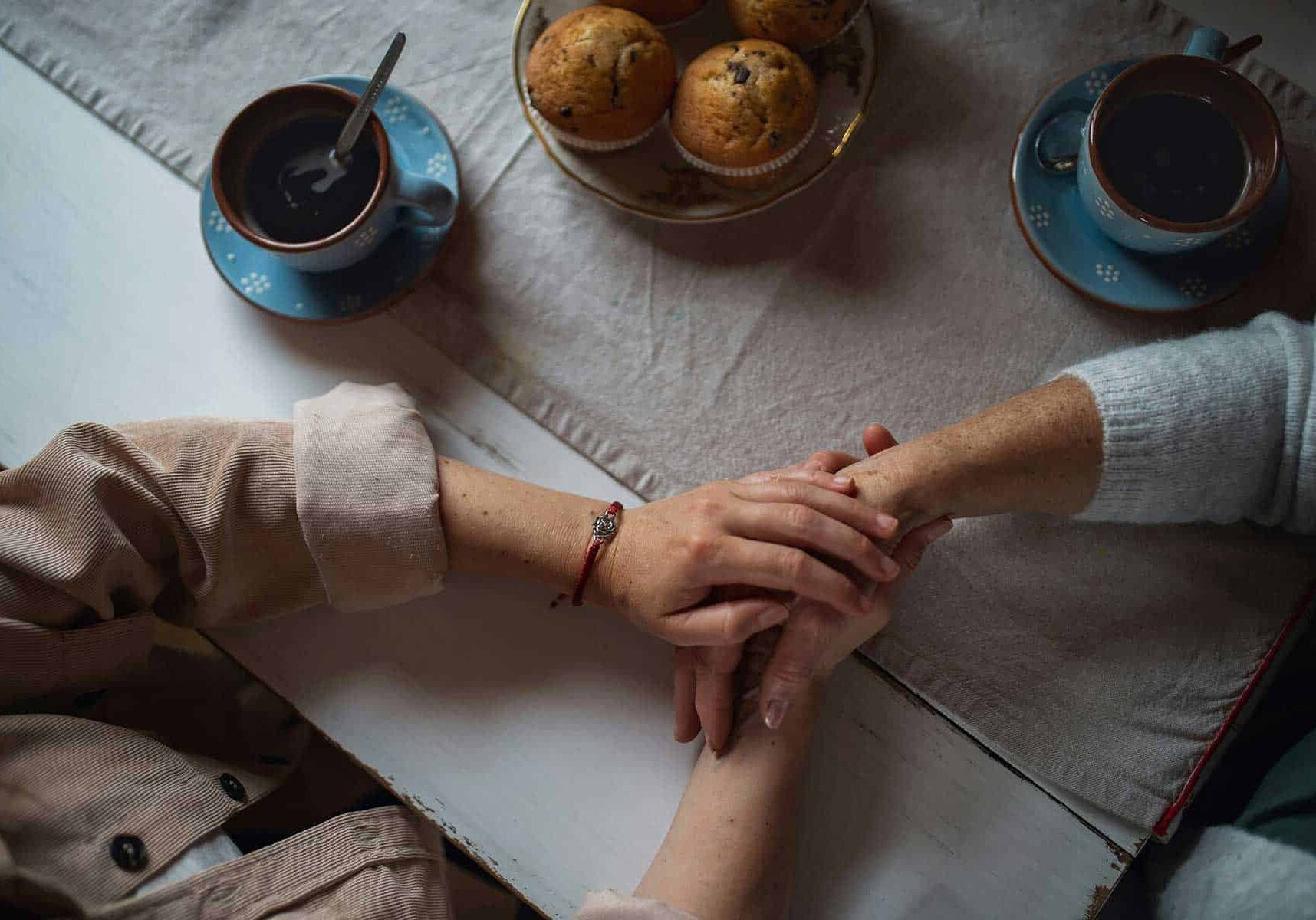 aftercare-cuppa